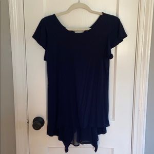 Pebble & Stone Blouse